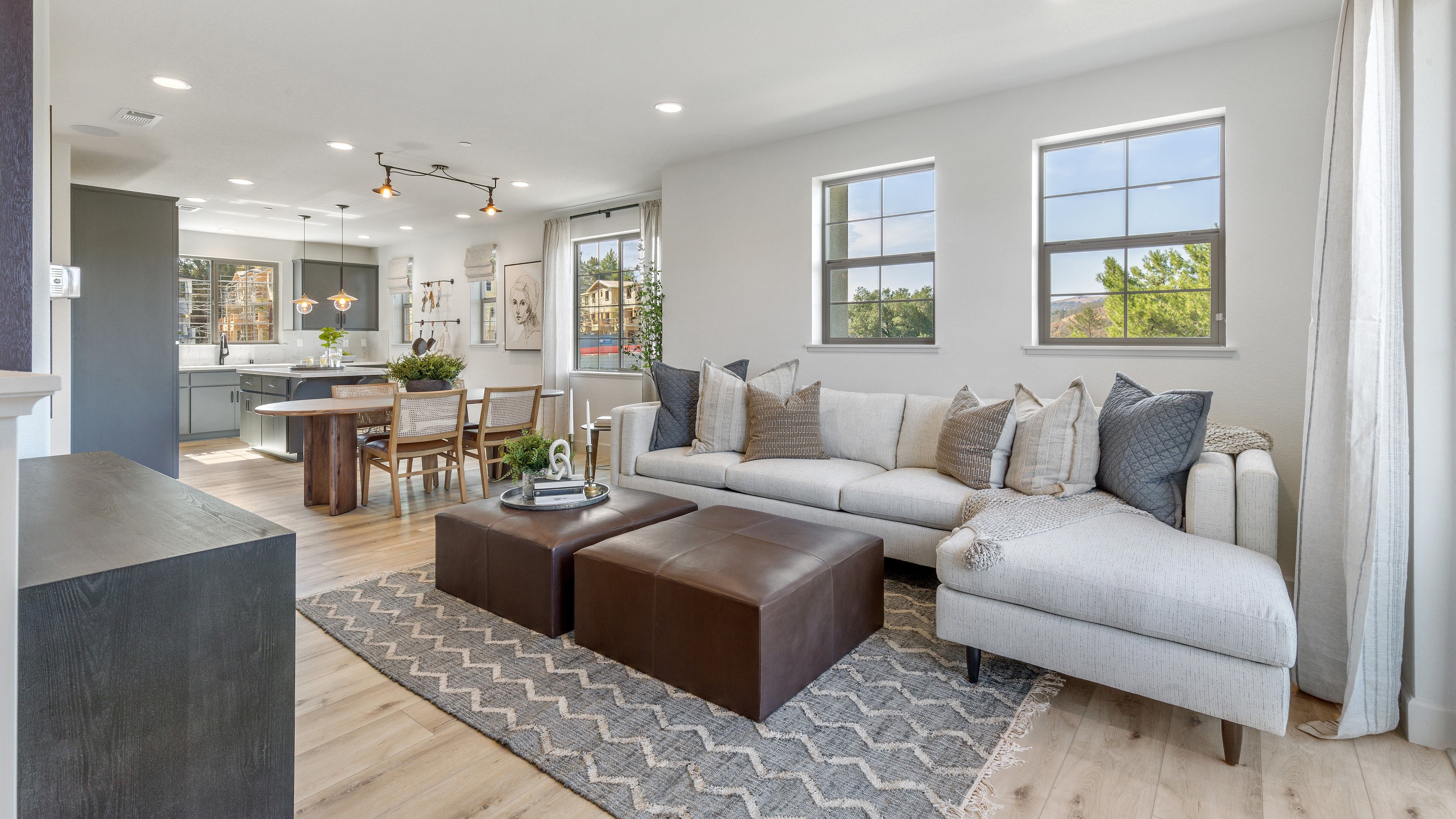 Builder Images 2 Out of 24