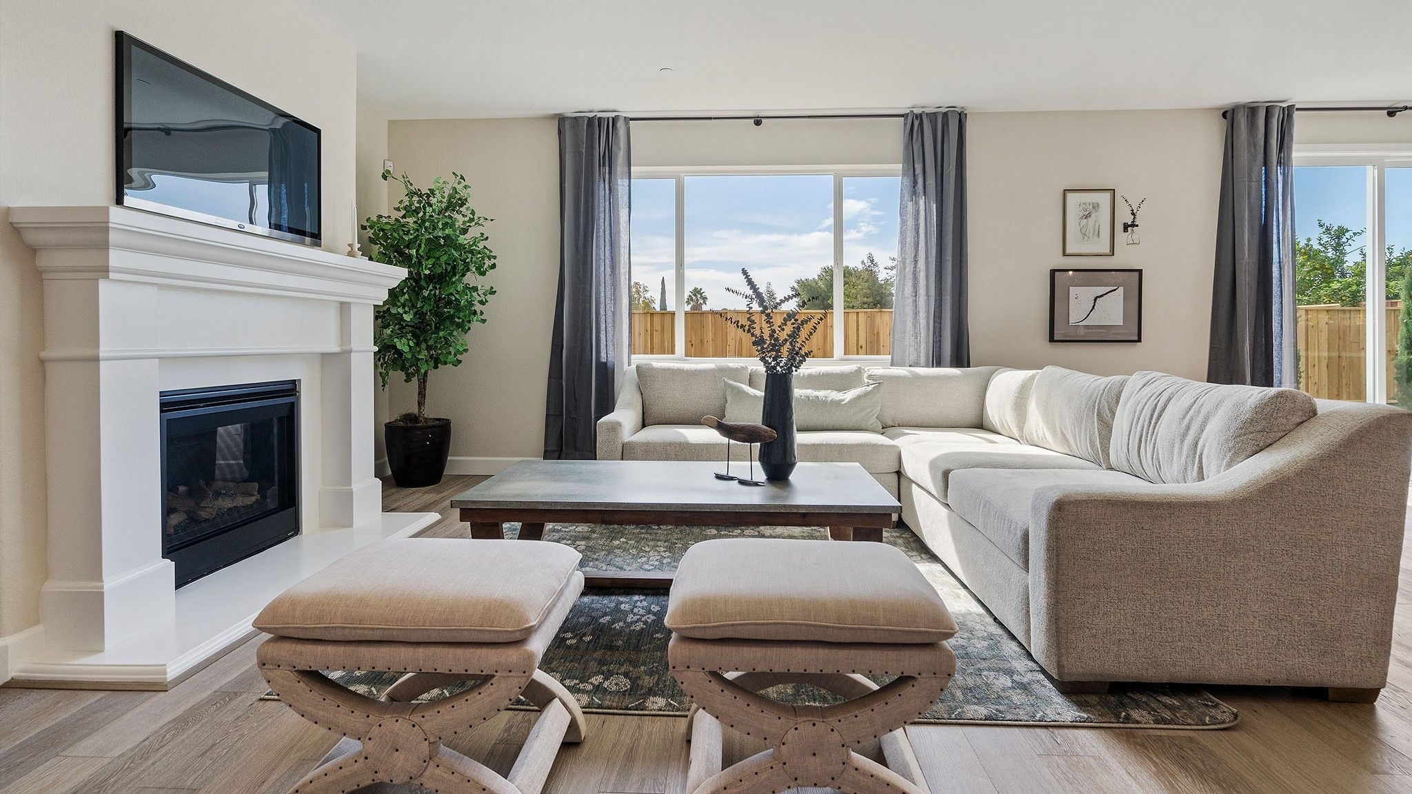 Builder Images 6 Out of 24