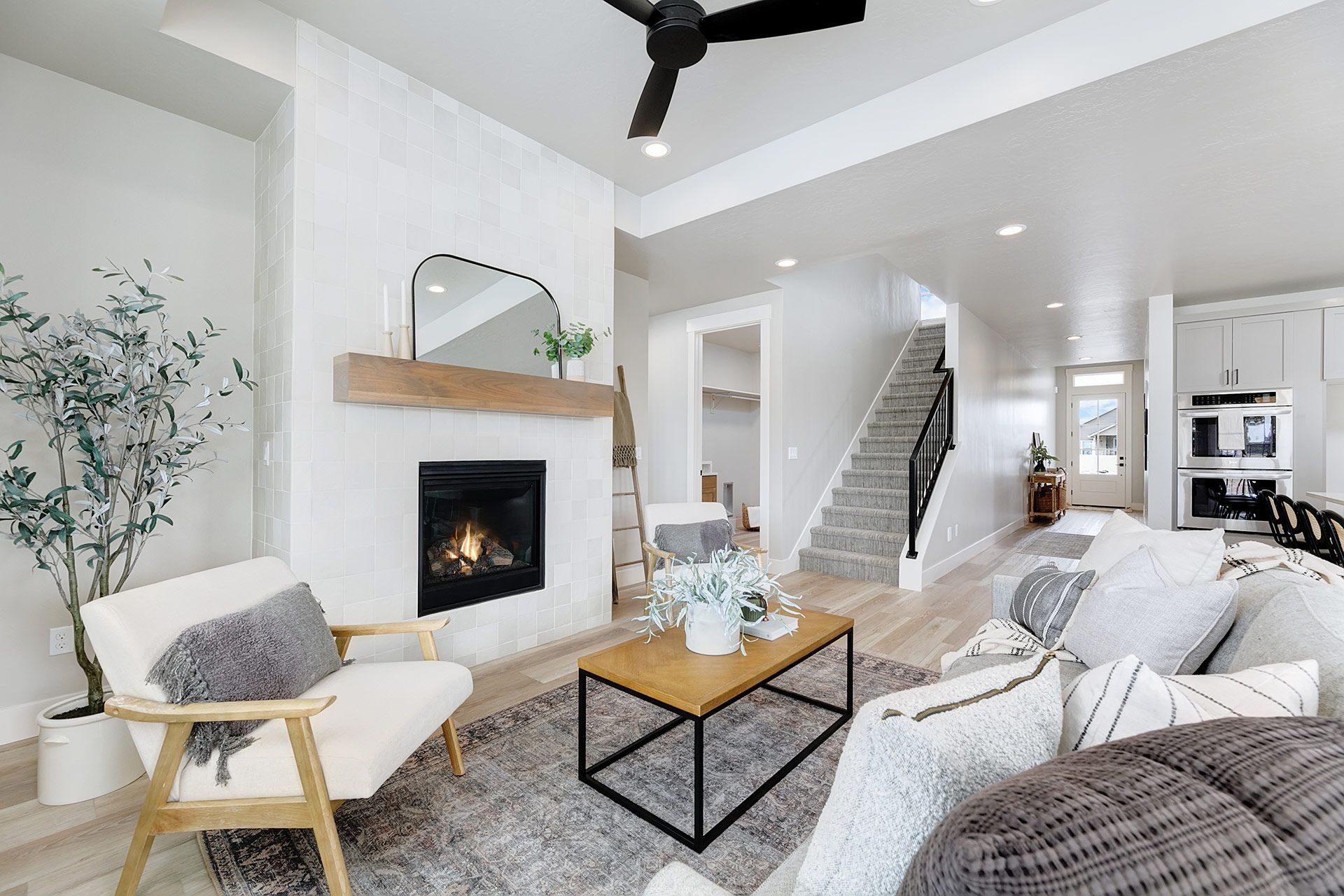 Builder Images 2 Out of 20