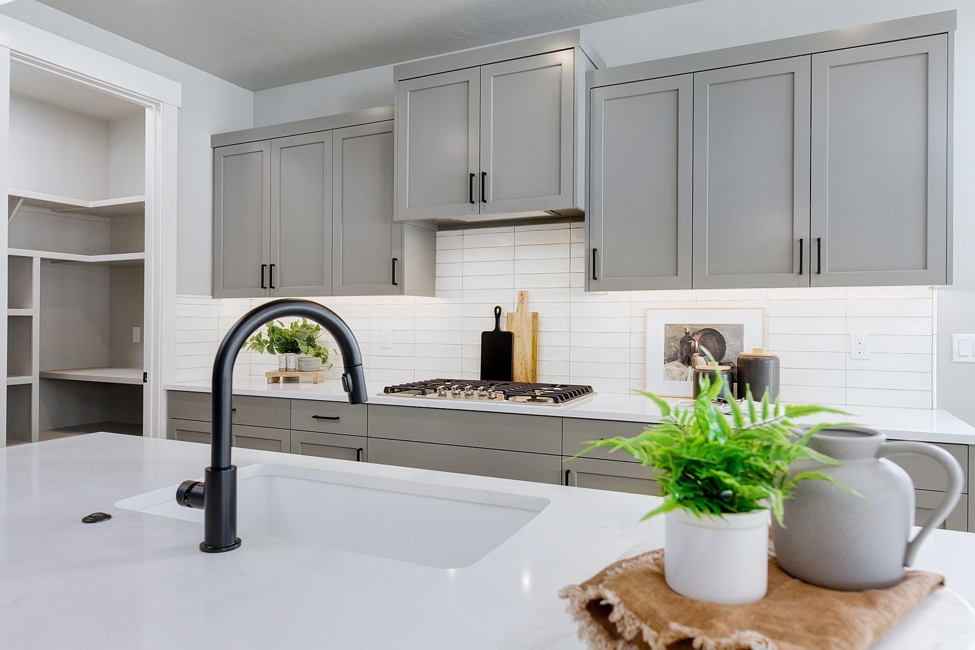 Builder Images 3 Out of 20