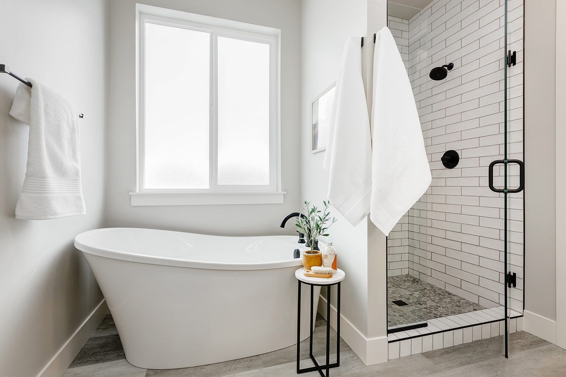 Builder Images 4 Out of 20