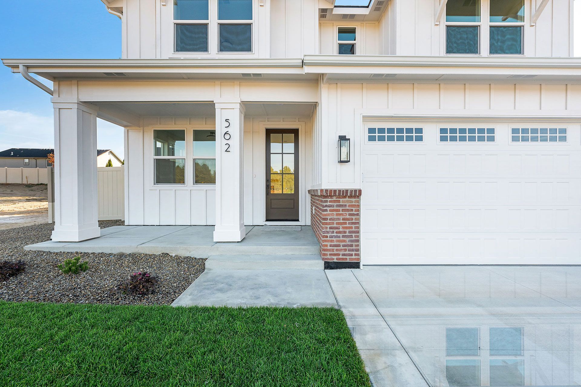 Builder Images 5 Out of 20