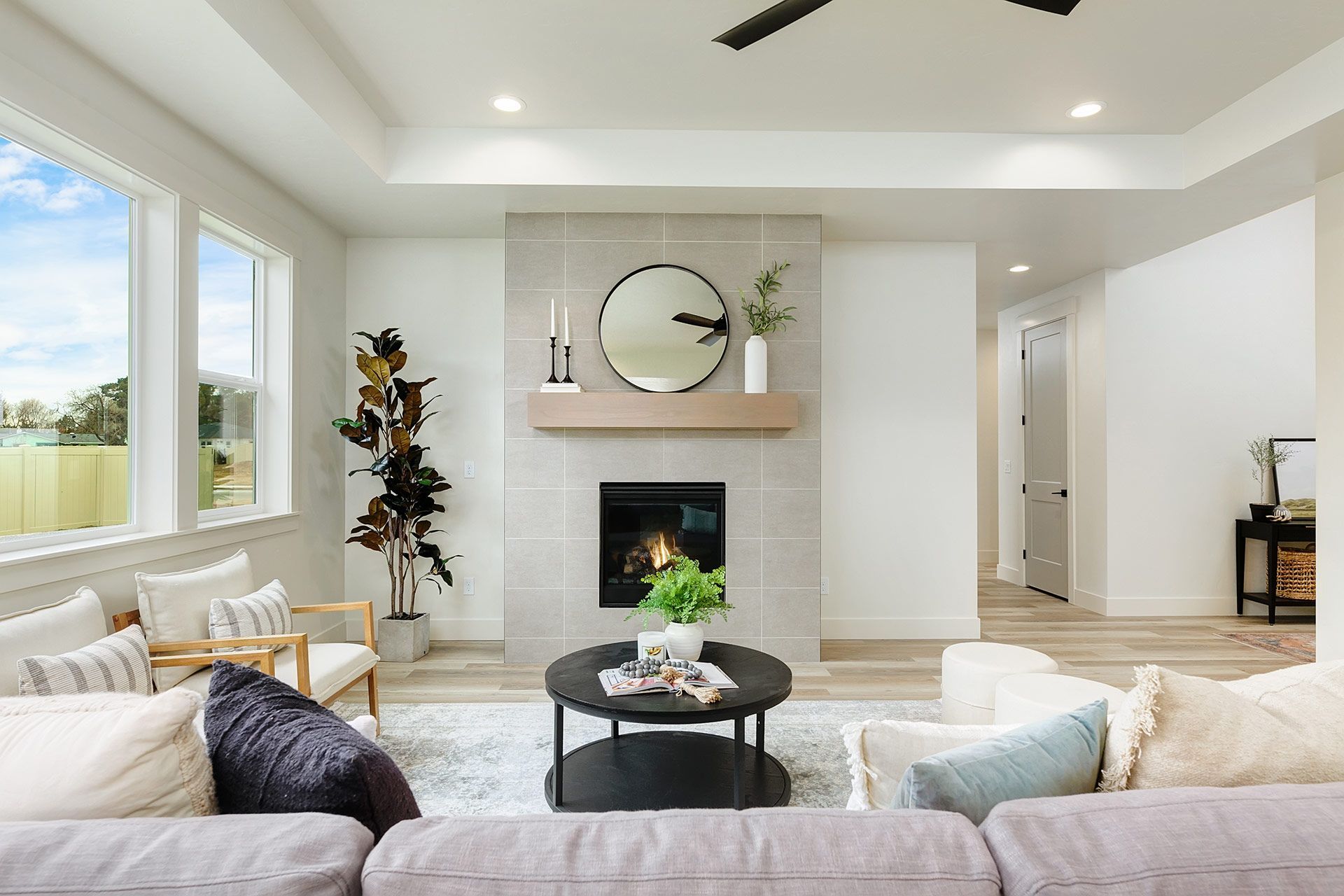 Builder Images 6 Out of 20