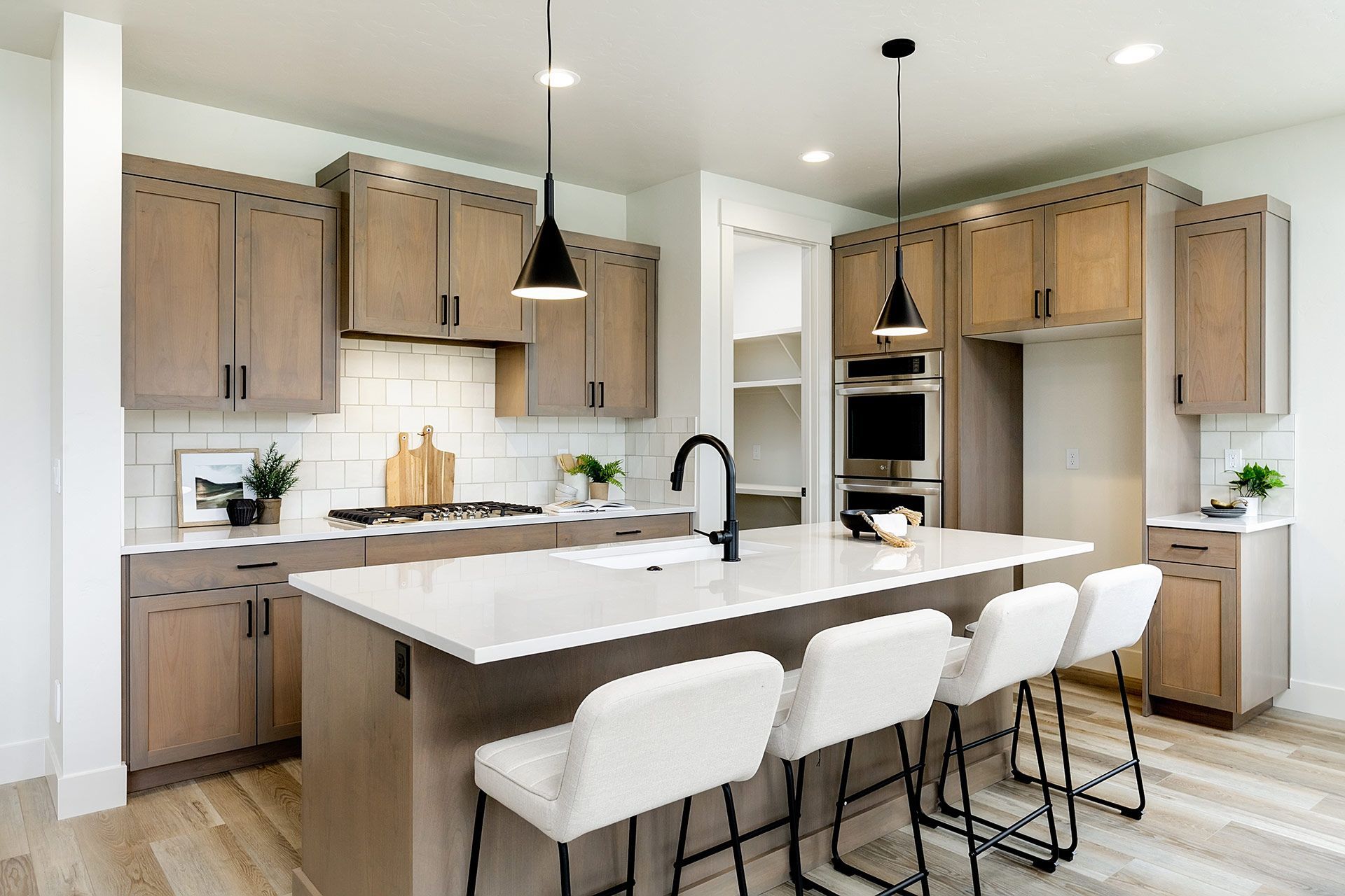 Builder Images 7 Out of 20