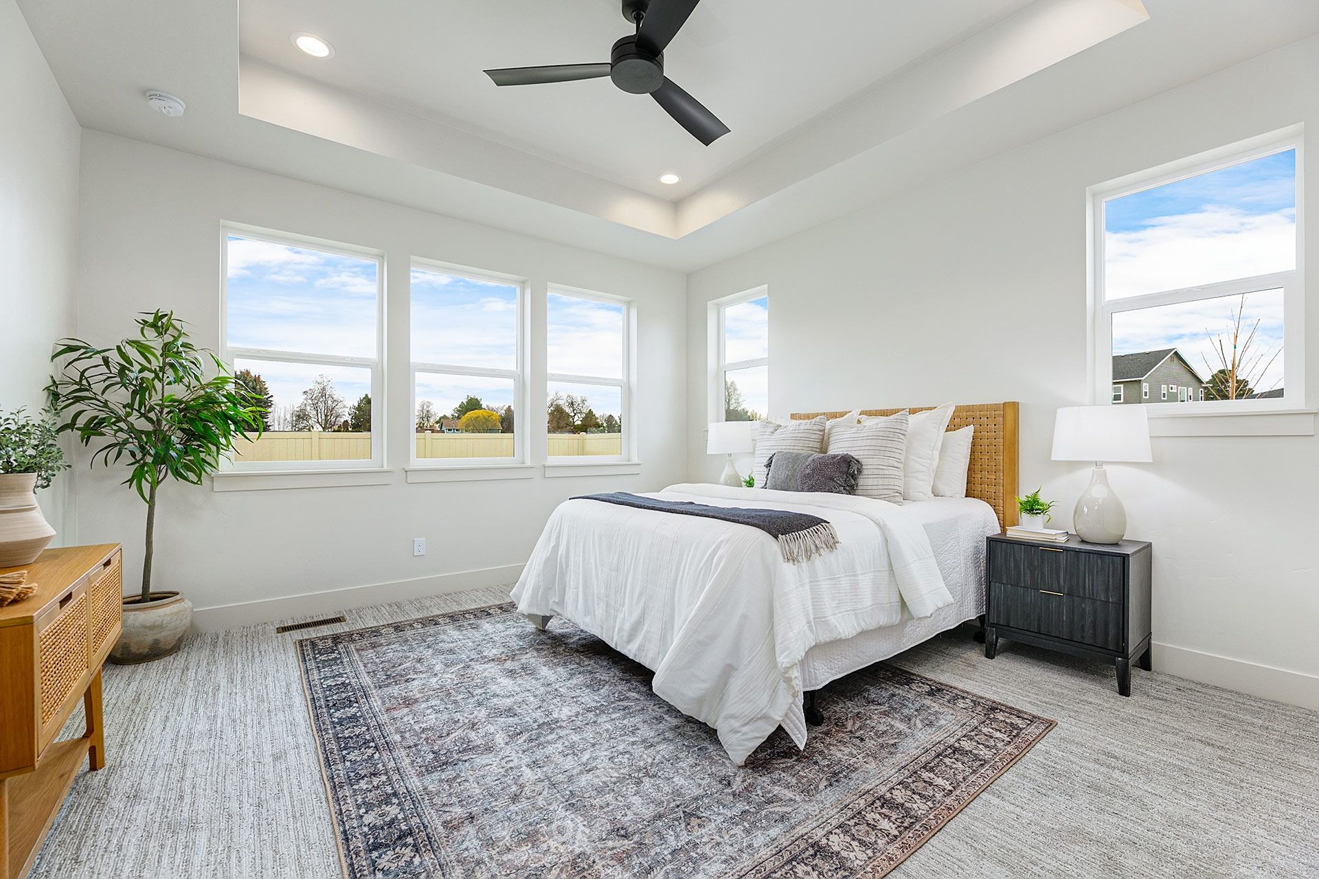 Builder Images 8 Out of 20