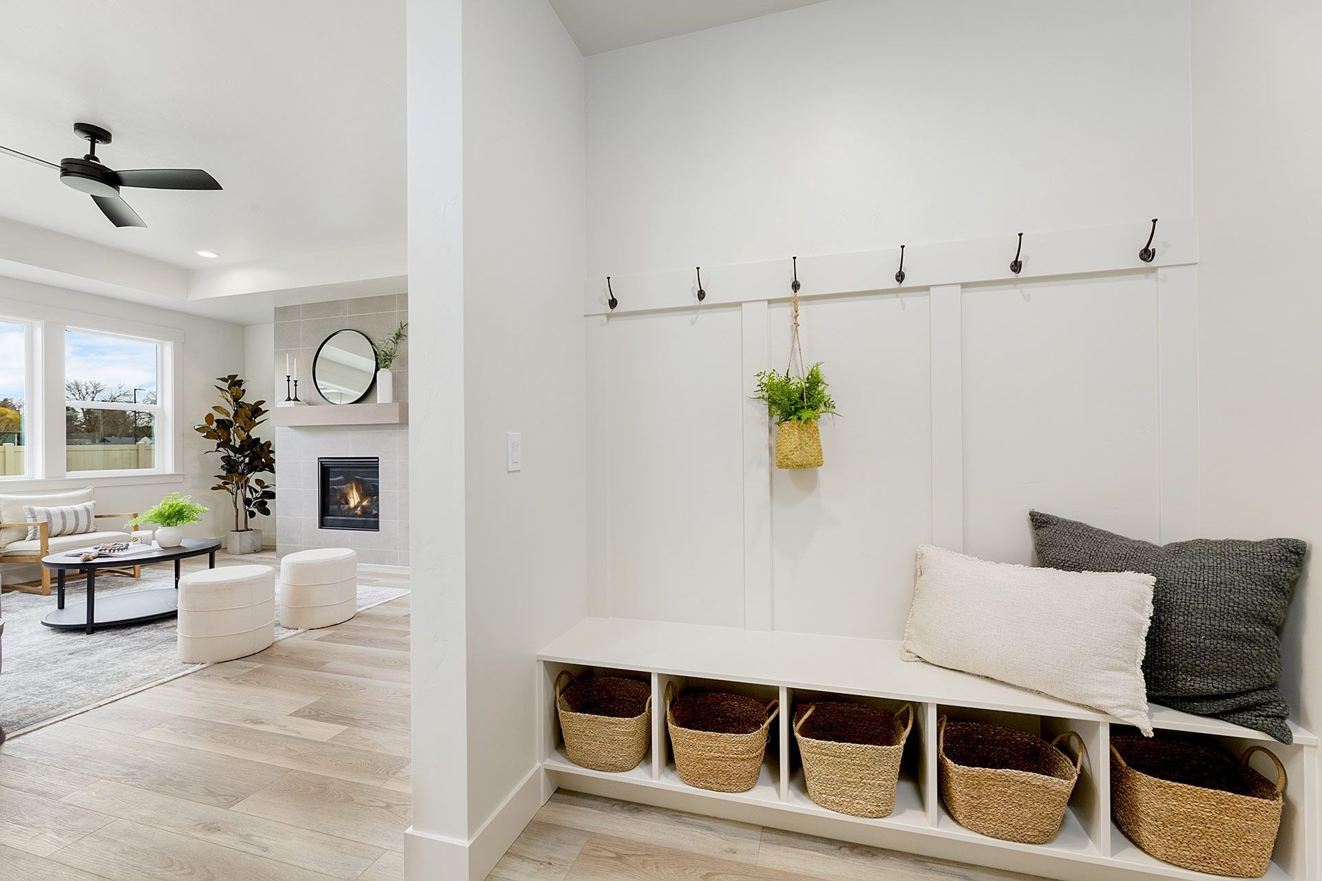 Builder Images 9 Out of 20