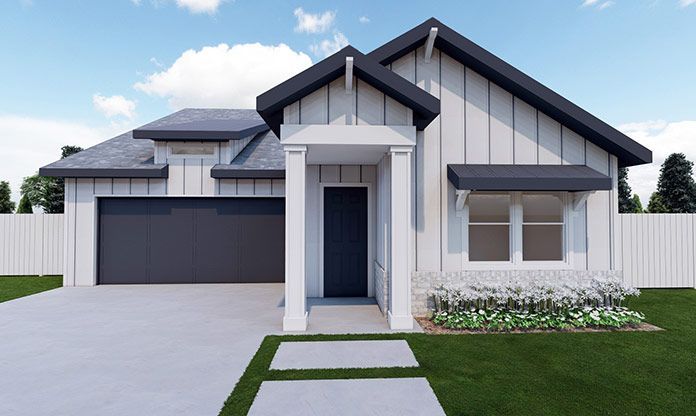 Builder Images 12 Out of 20