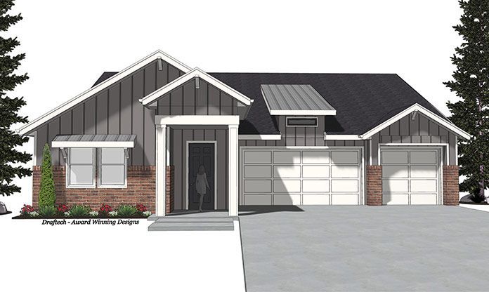 Builder Images 14 Out of 20