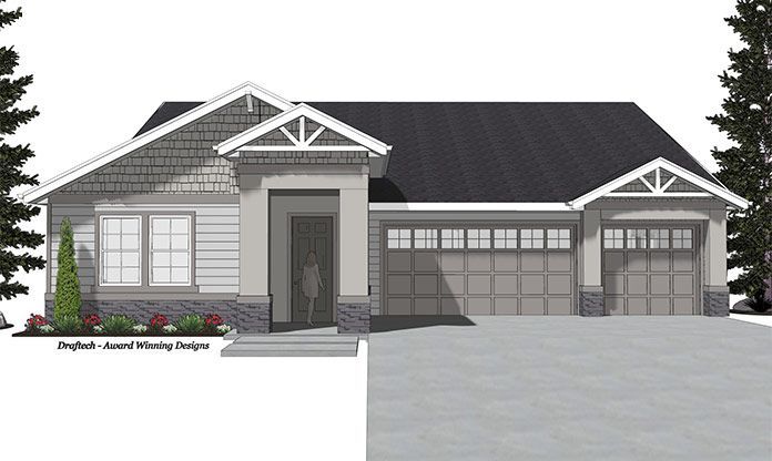 Builder Images 15 Out of 20