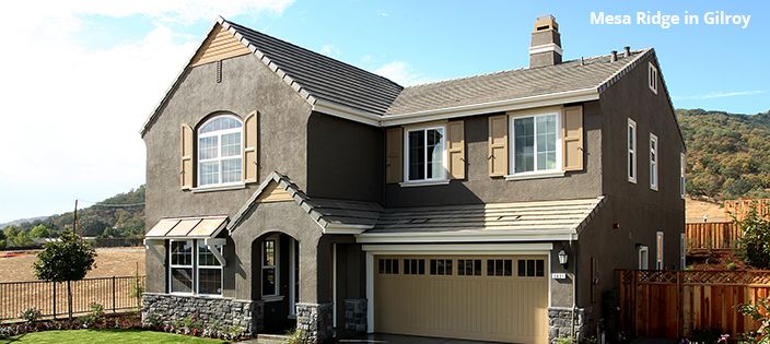 Builder Images 2 Out of 24