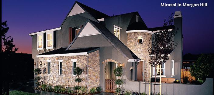 Builder Images 3 Out of 24