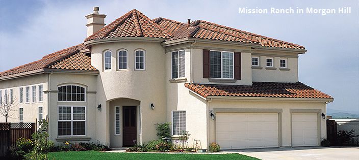 Builder Images 4 Out of 24