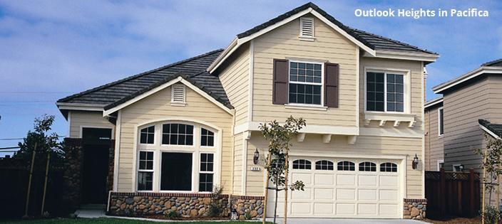 Builder Images 5 Out of 24