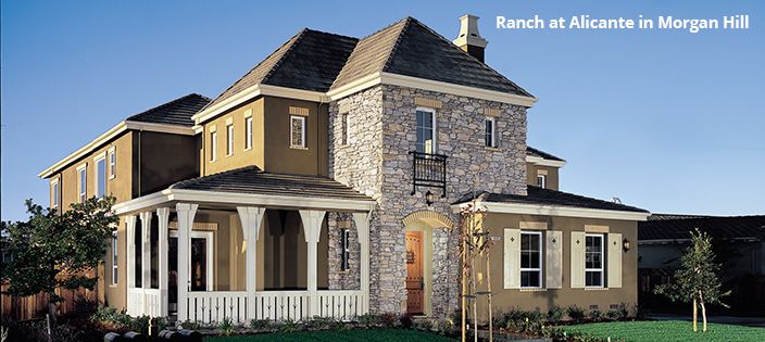 Builder Images 6 Out of 24