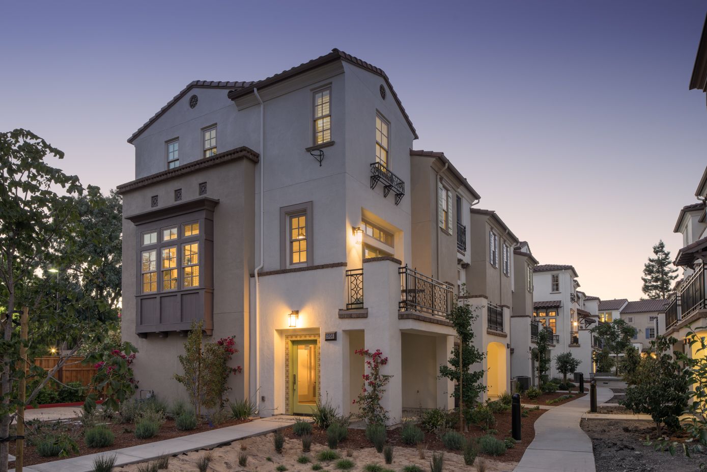 Builder Images 9 Out of 24