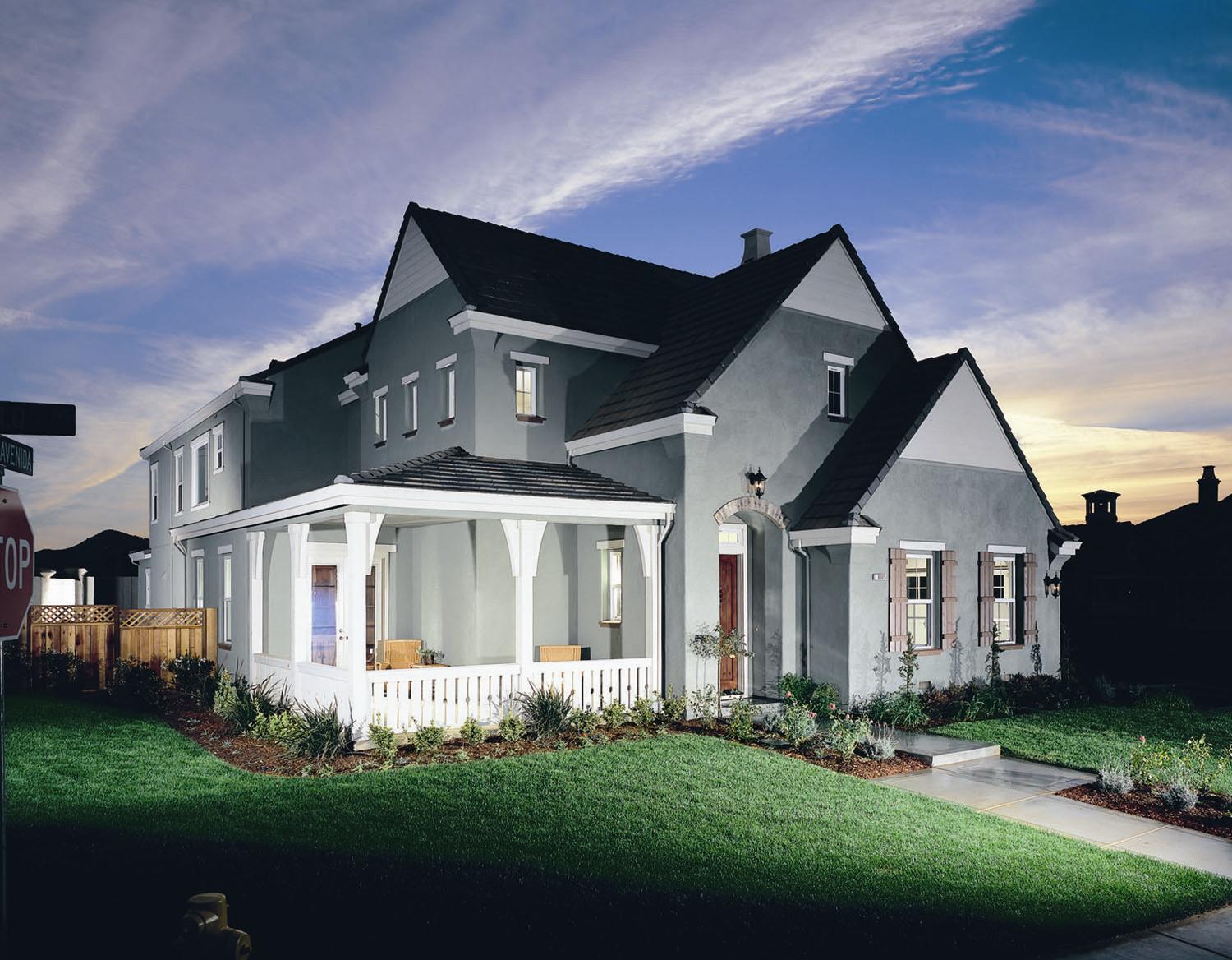 Builder Images 8 Out of 24