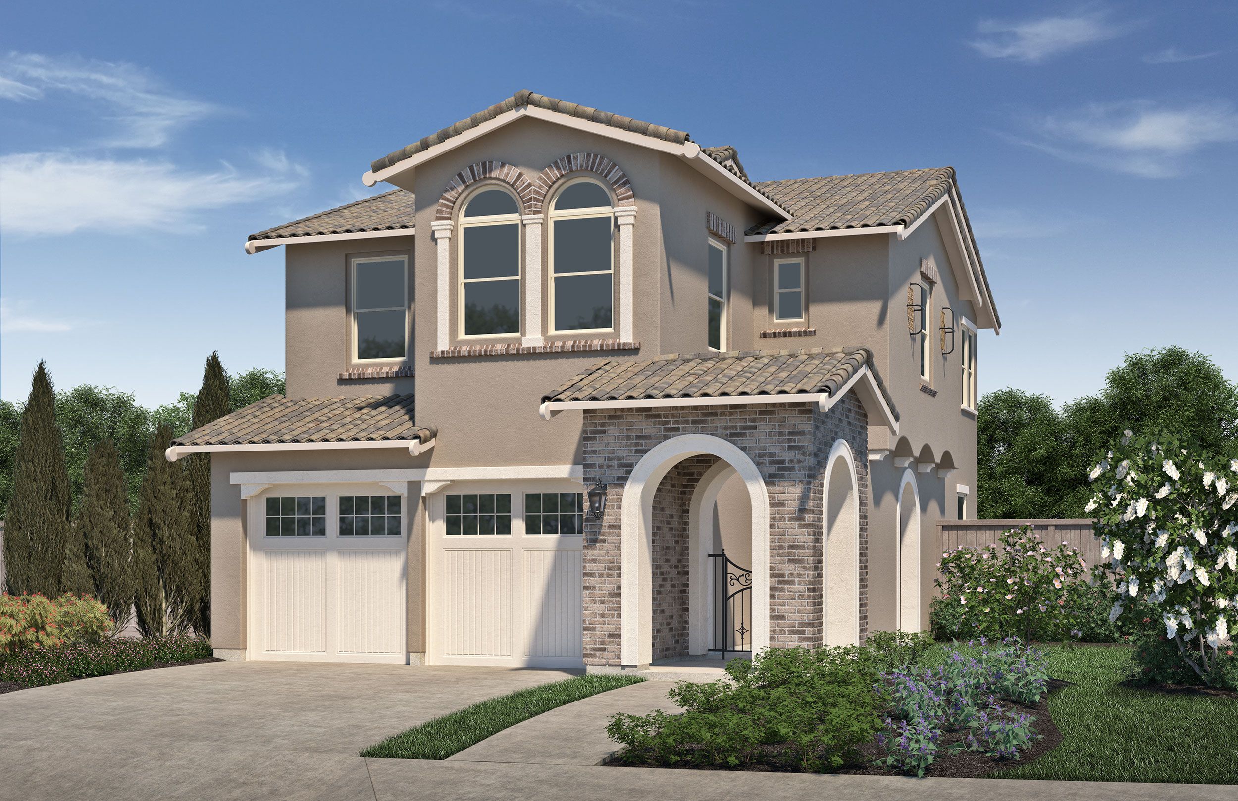 Builder Images 10 Out of 24