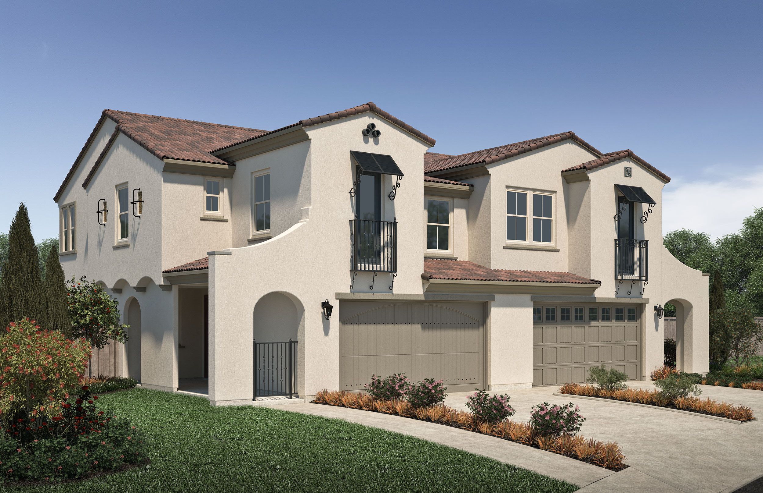 Builder Images 11 Out of 24