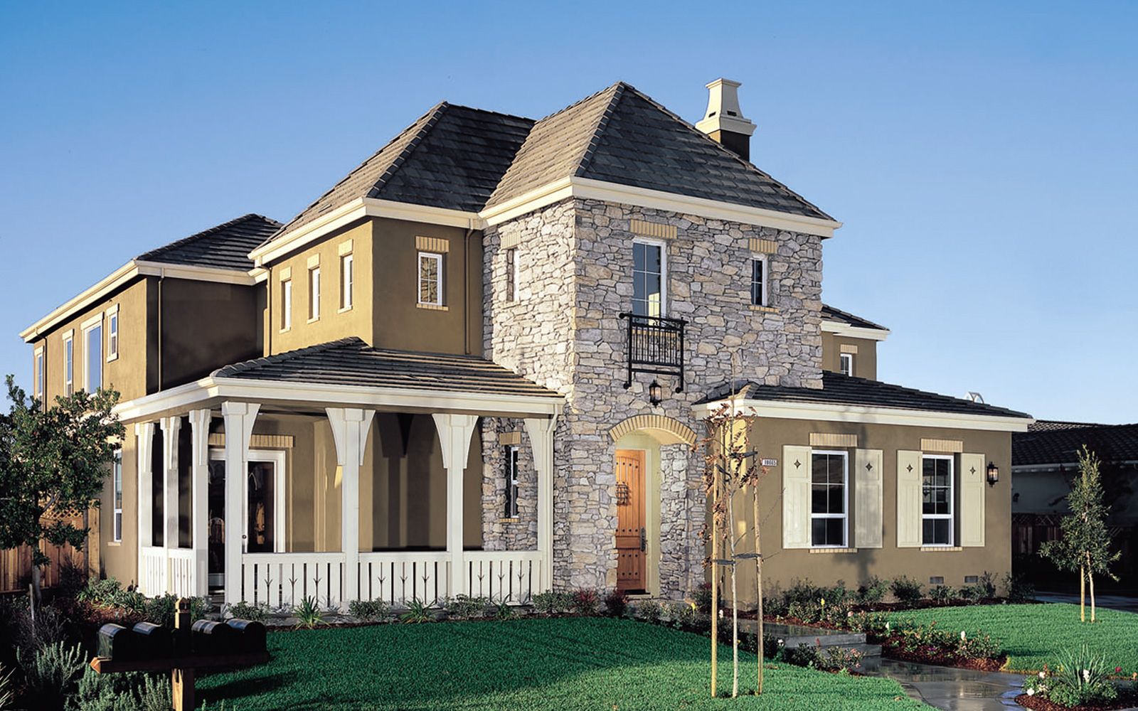 Builder Images 12 Out of 24