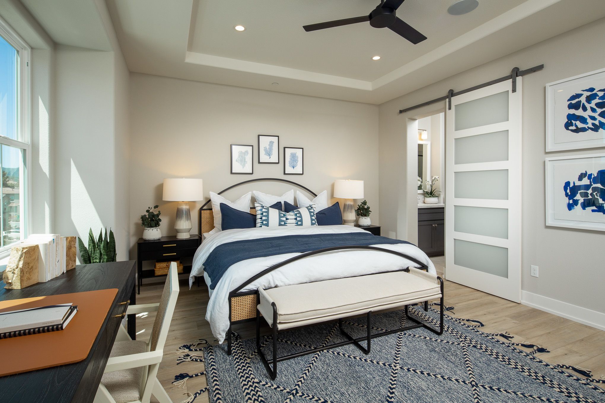 Builder Images 14 Out of 24