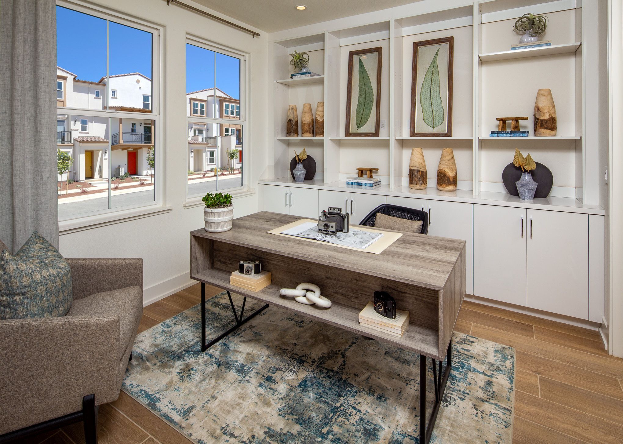 Builder Images 15 Out of 24