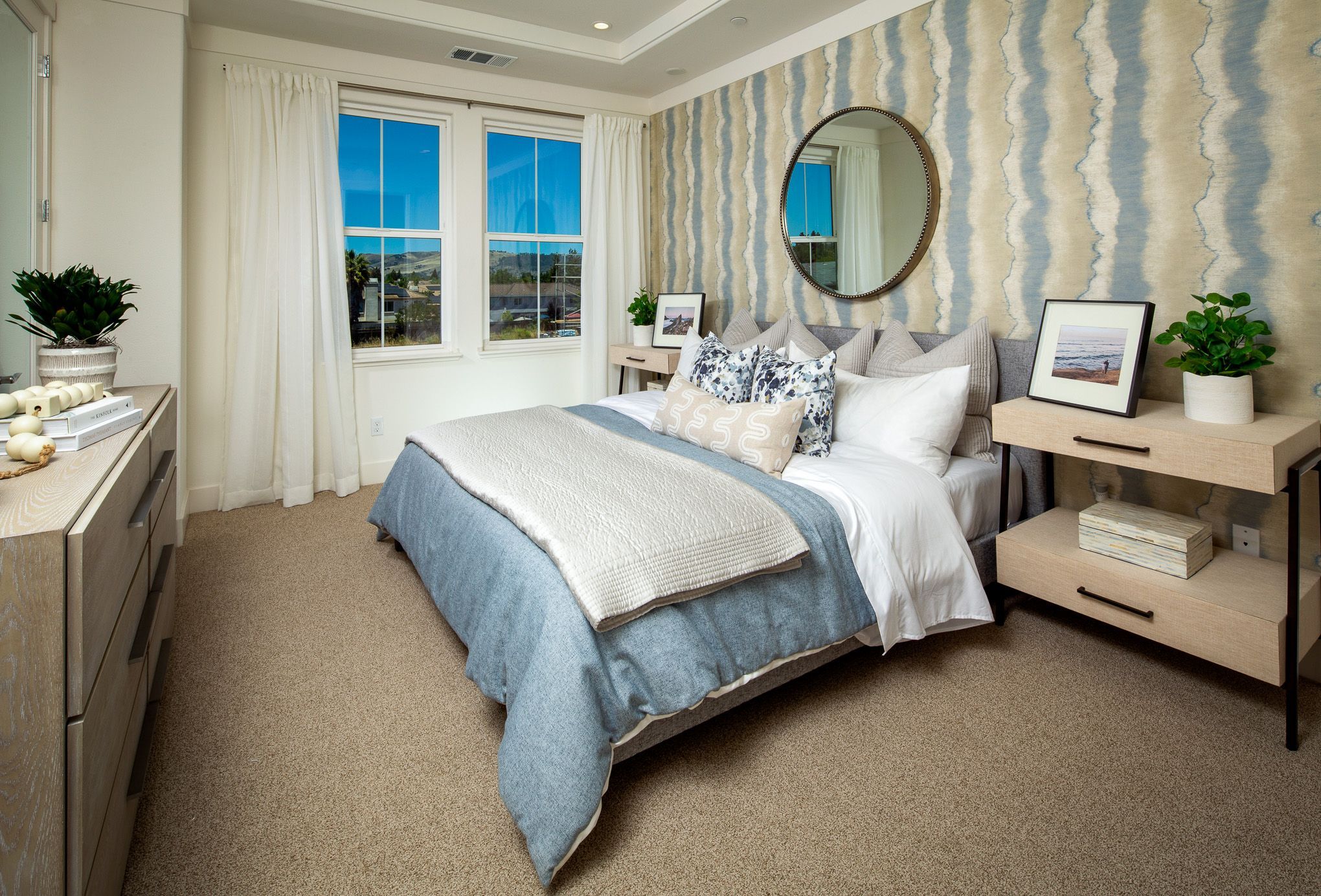 Builder Images 16 Out of 24