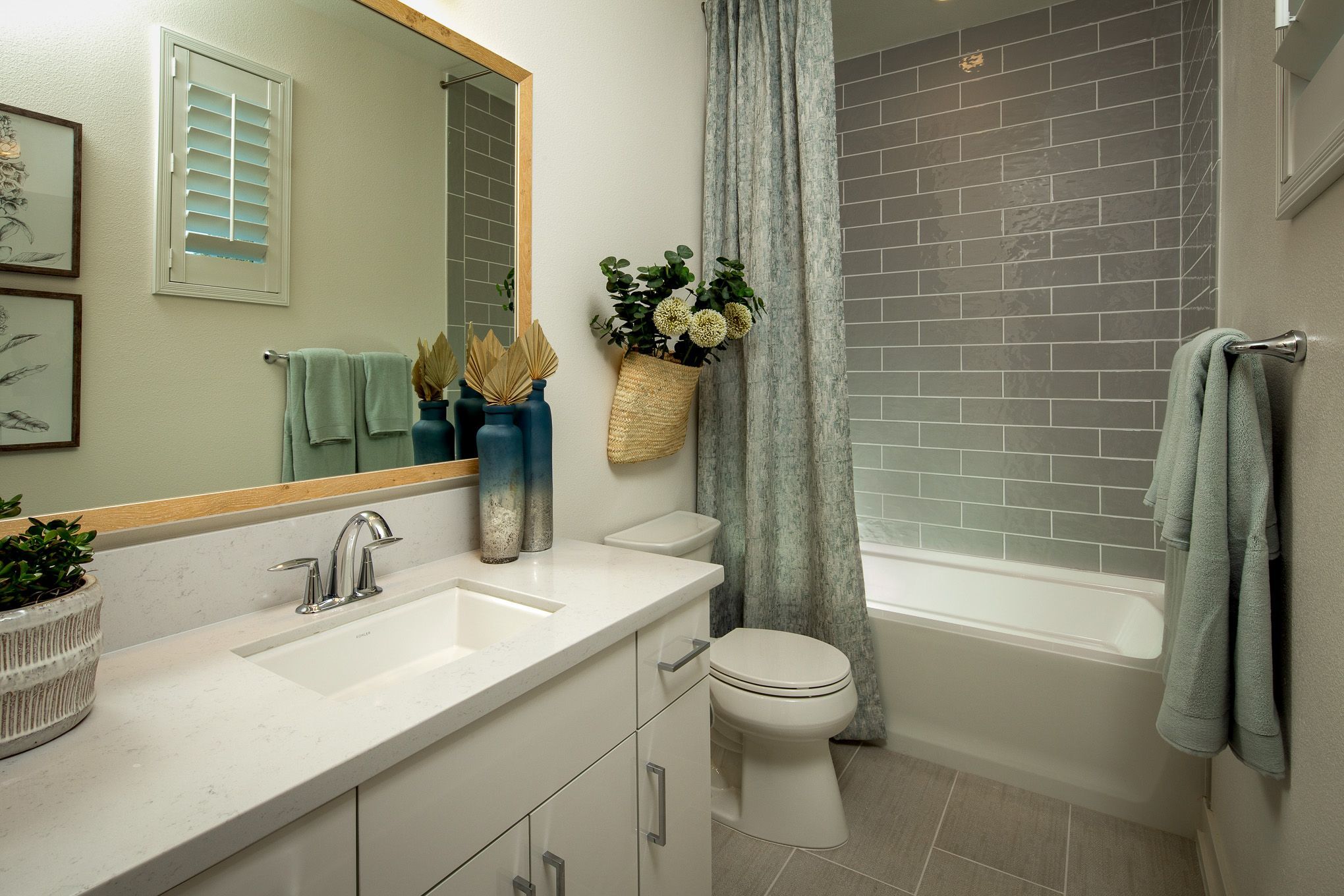 Builder Images 17 Out of 24