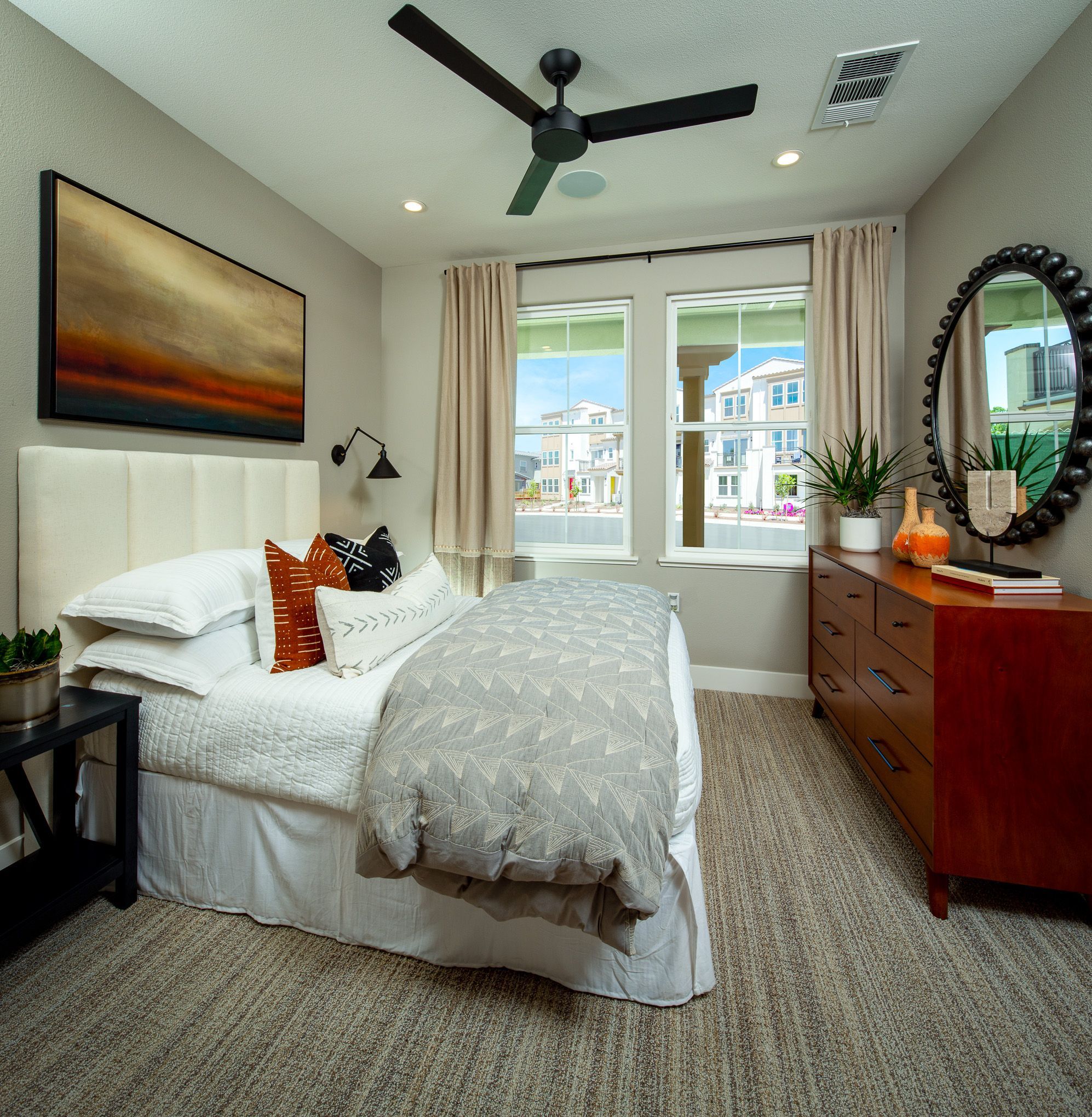 Builder Images 18 Out of 24