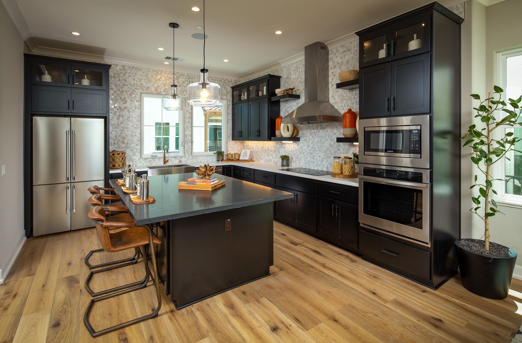 Builder Images 19 Out of 24