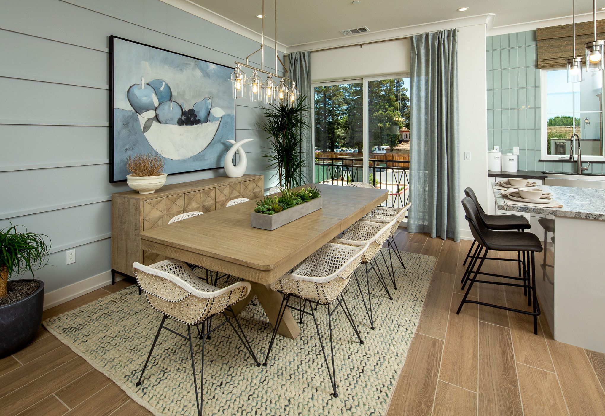 Builder Images 21 Out of 24