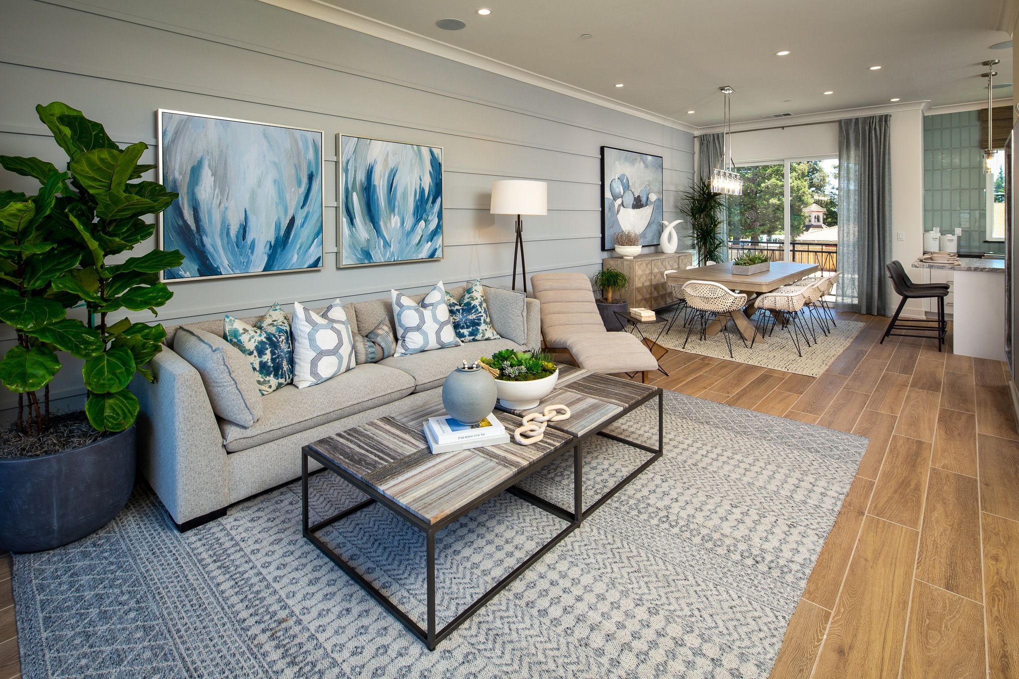 Builder Images 22 Out of 24