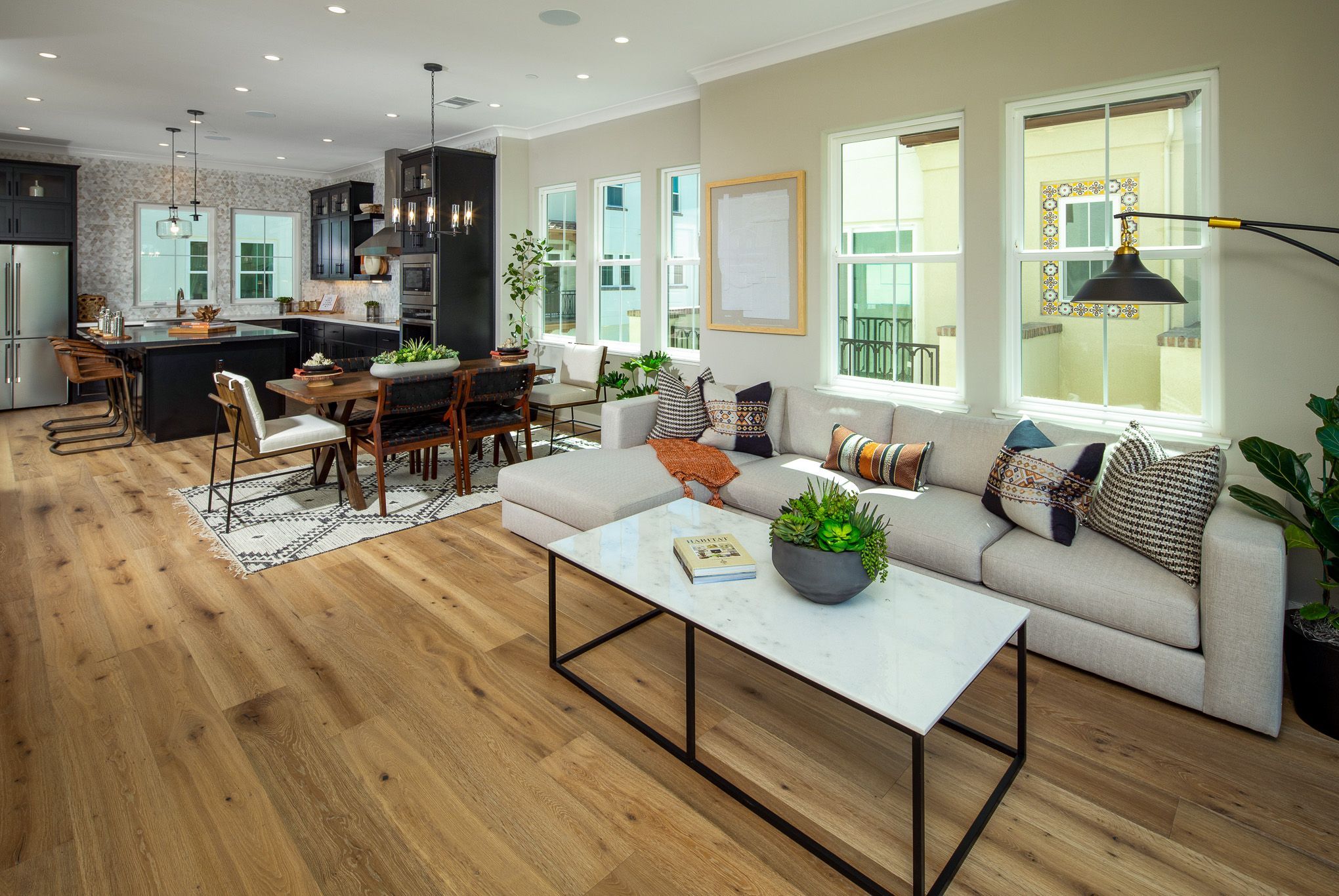 Builder Images 23 Out of 24