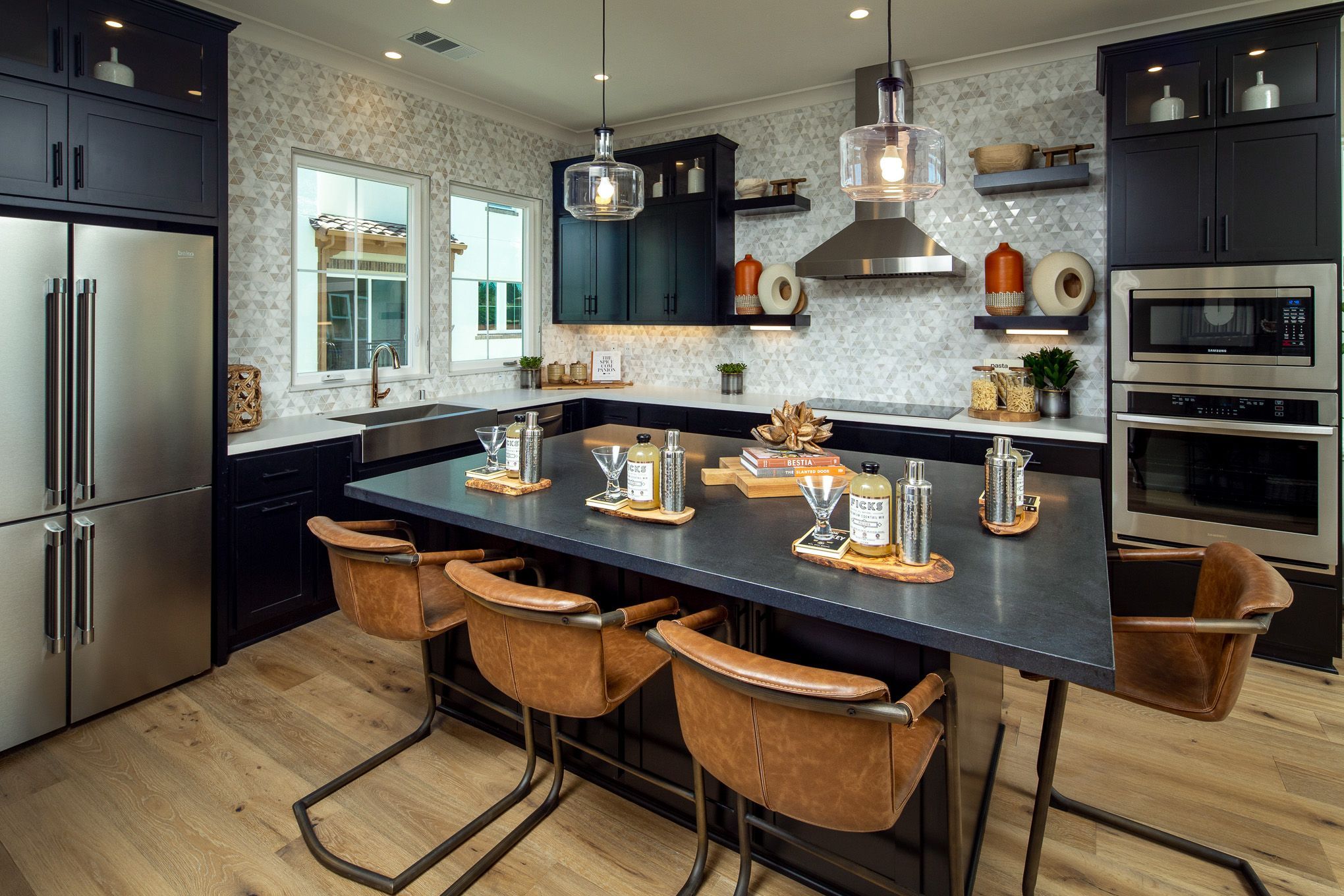 Builder Images 24 Out of 24