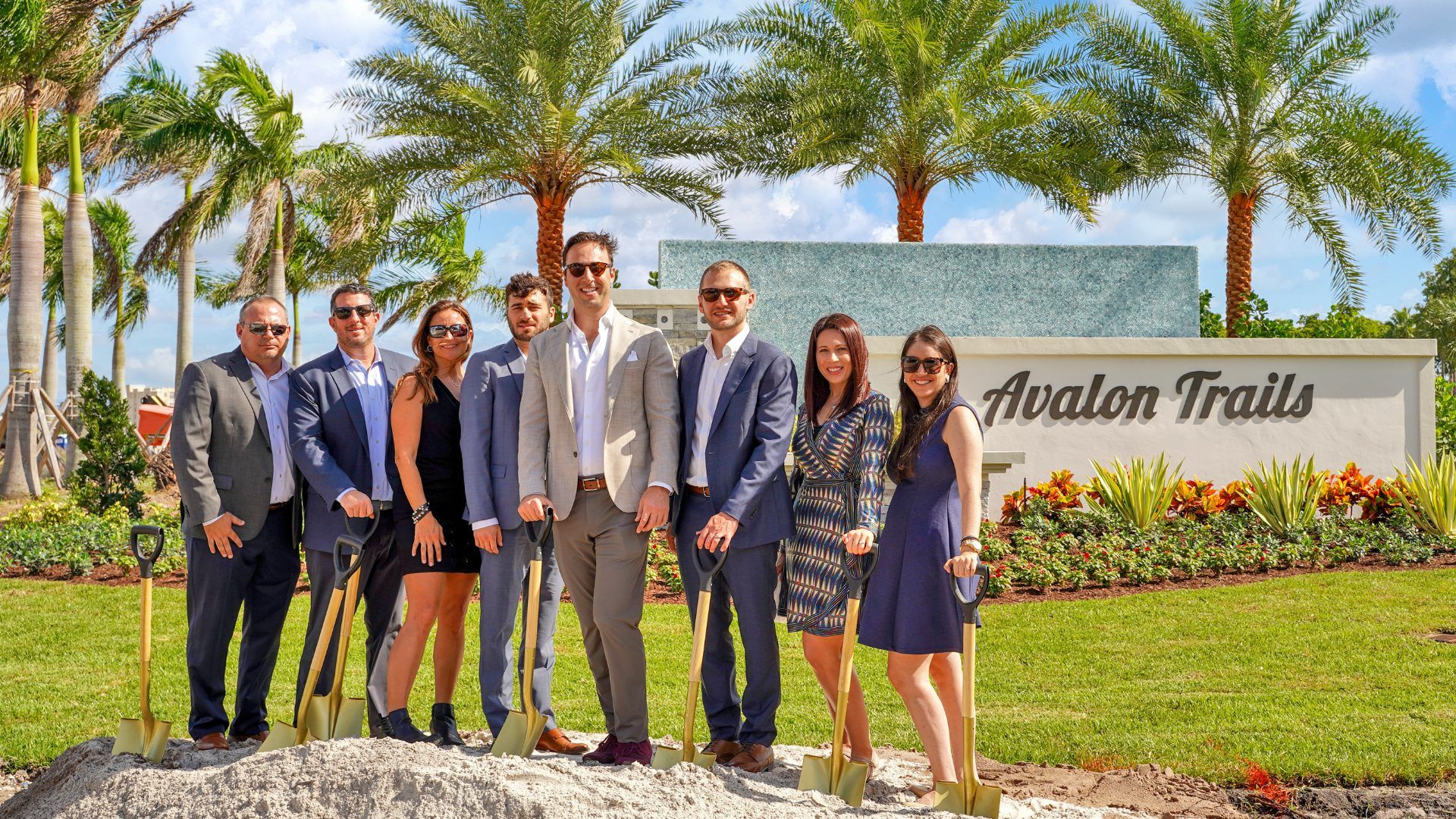 Constructor Imagenes 13 De 14