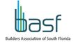 Builder Association of South Florida