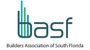 Builder Association of South Florida