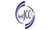 SOREF-JCC