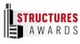 Structures Awards