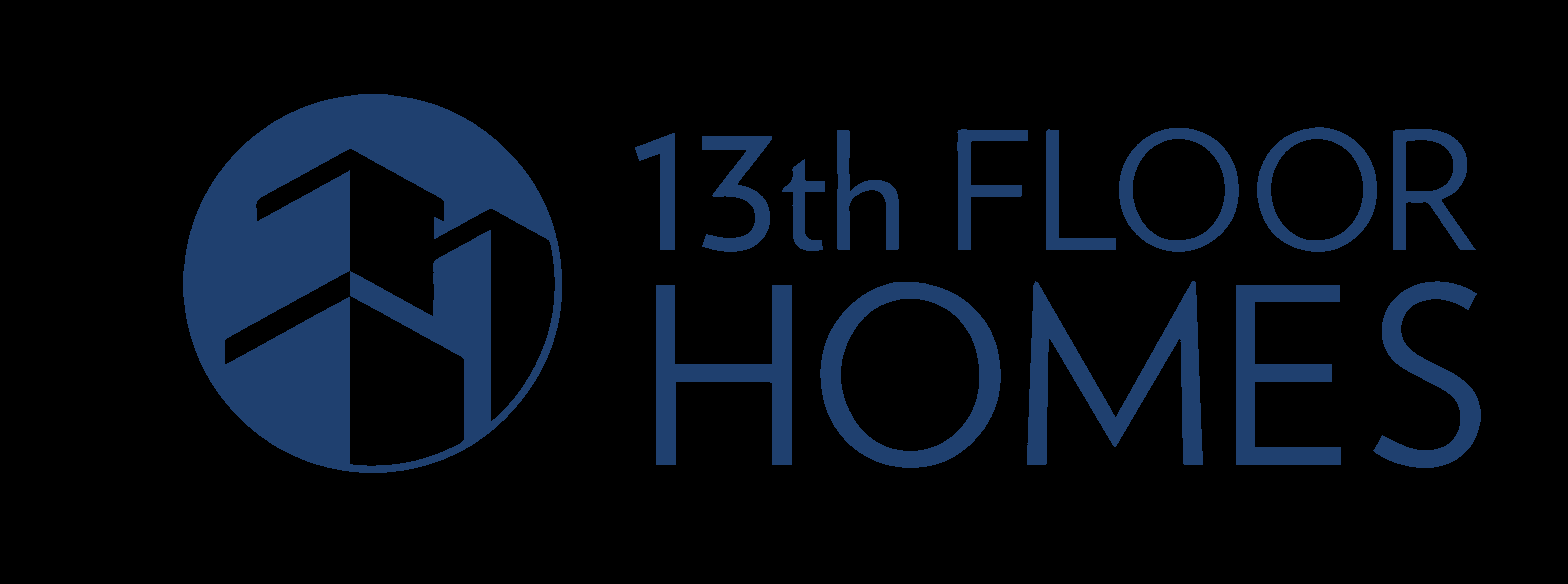 Constructor Imagenes 14 De 14