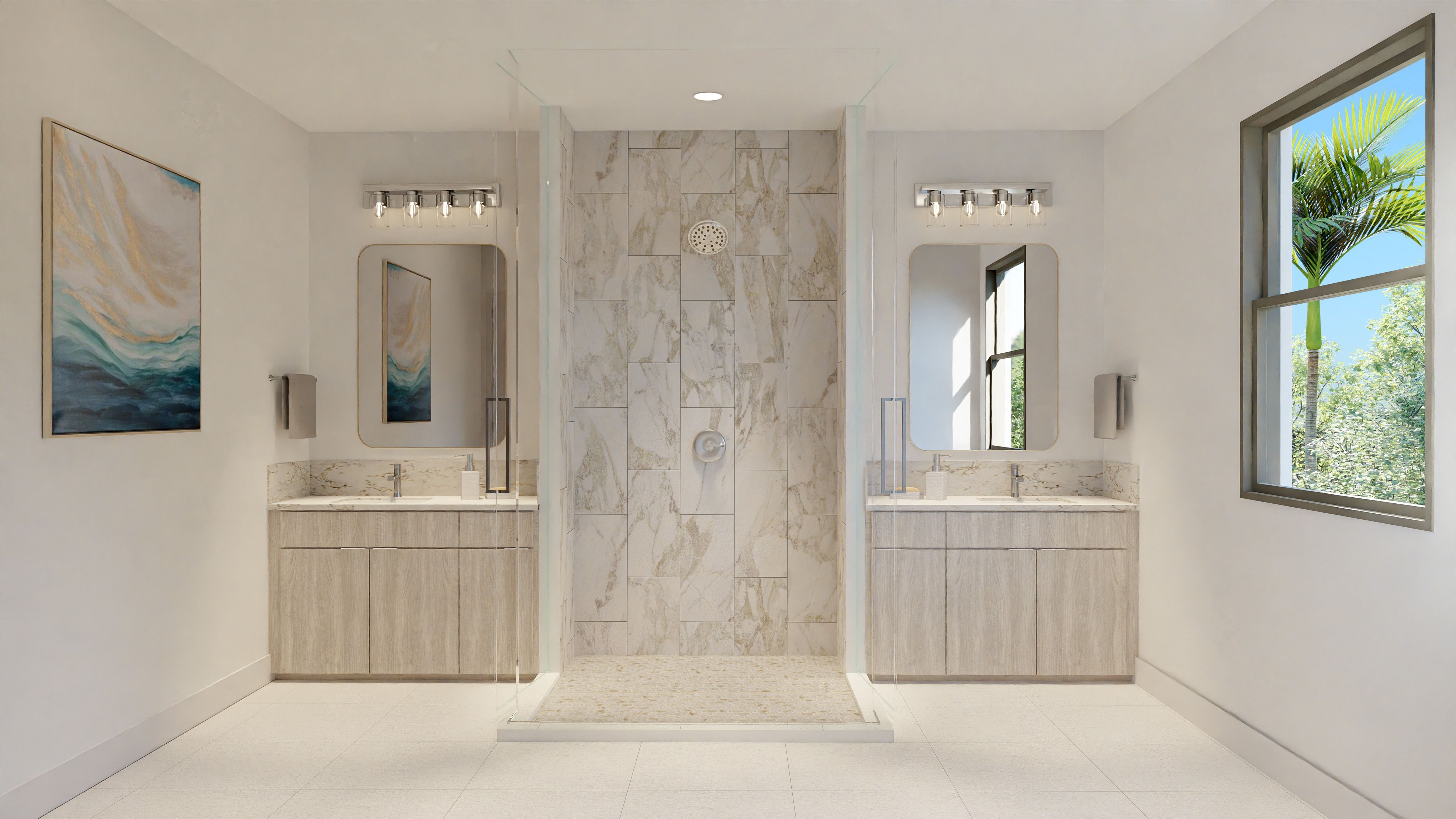 Constructor Imagenes 4 De 14