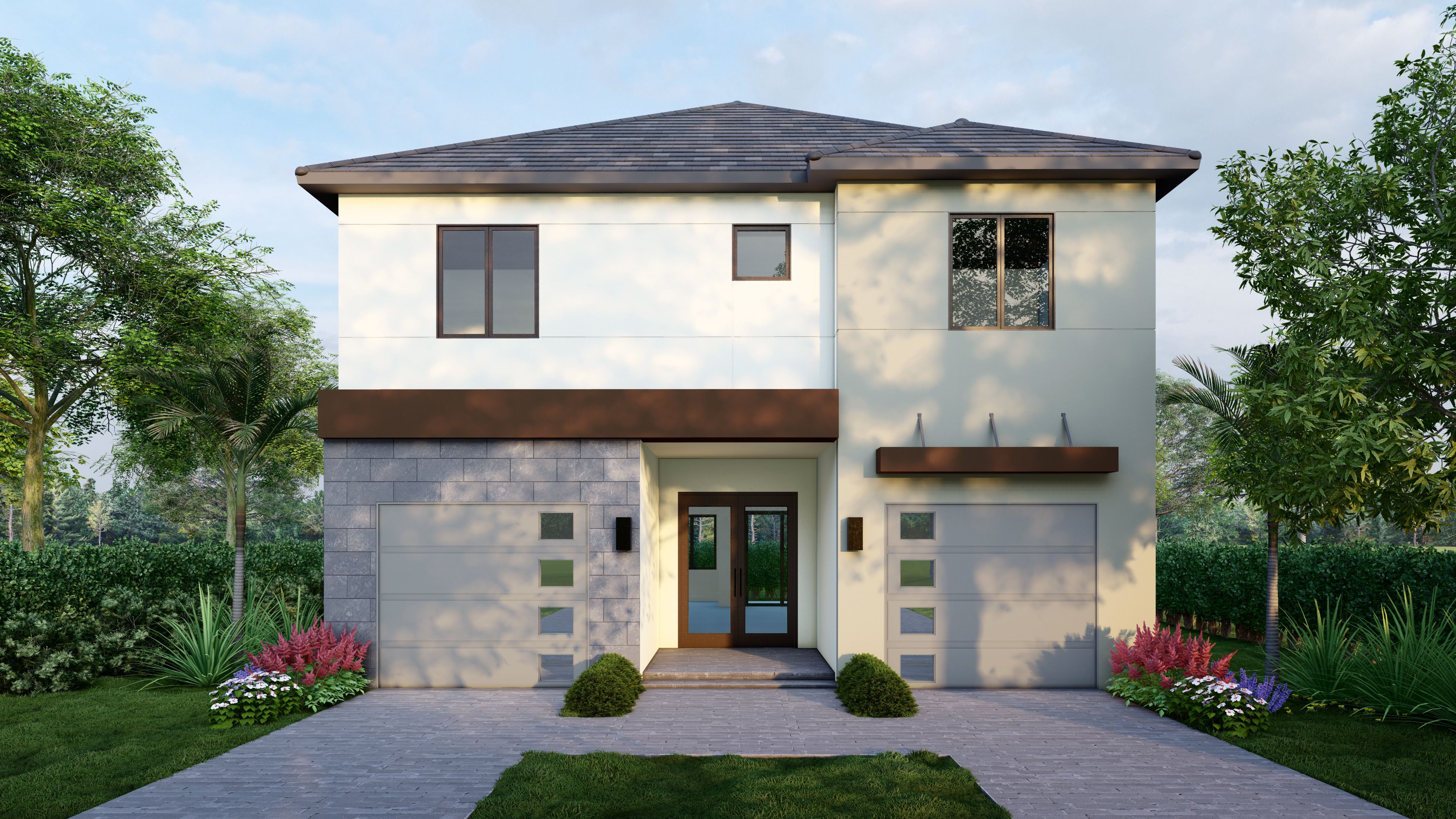 Constructor Imagenes 5 De 14