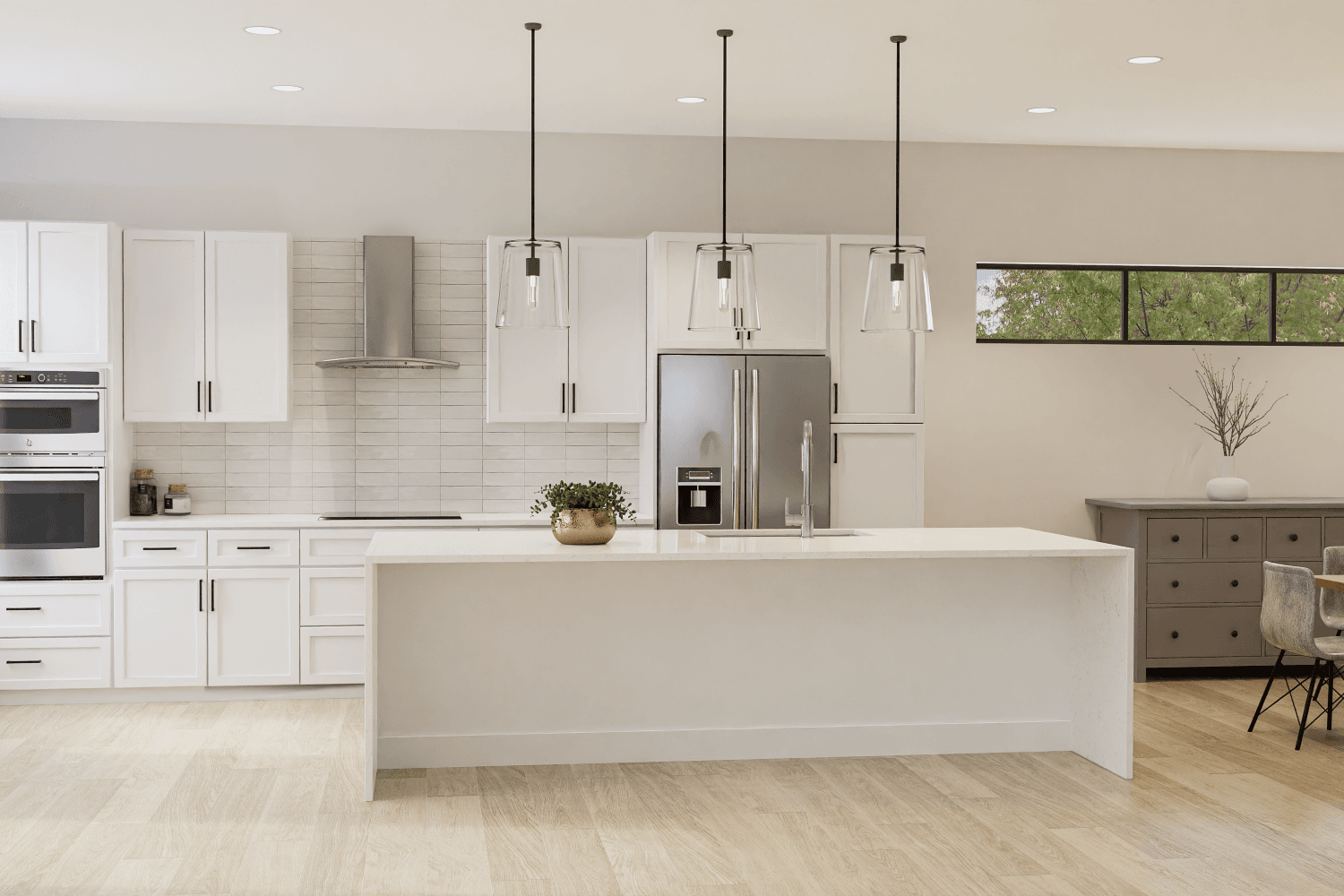 Constructor Imagenes 12 De 14