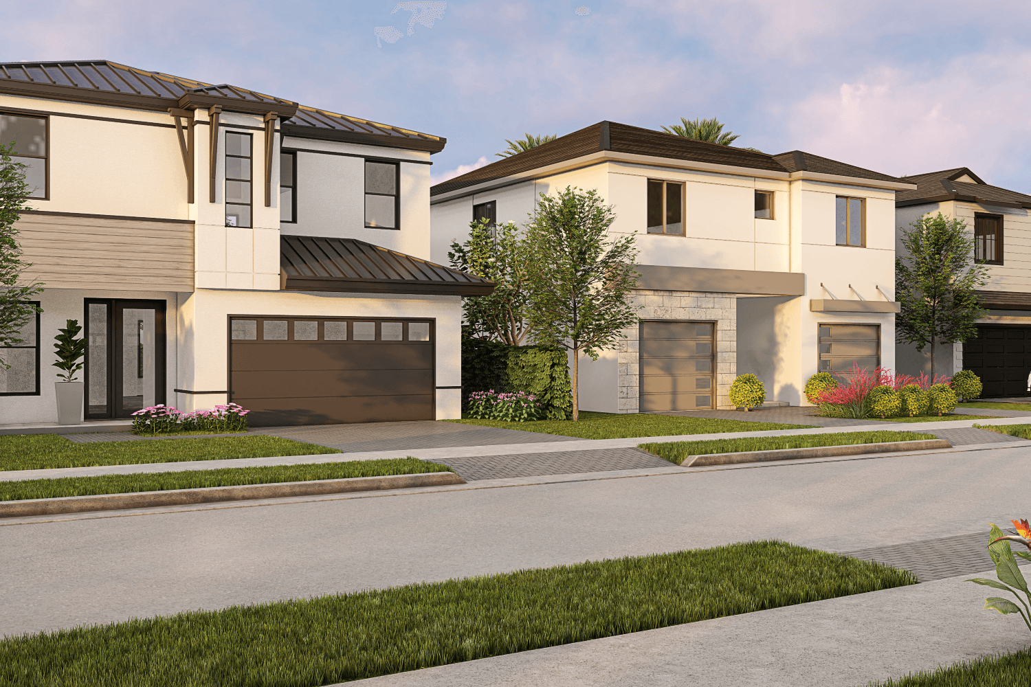 Constructor Imagenes 8 De 14