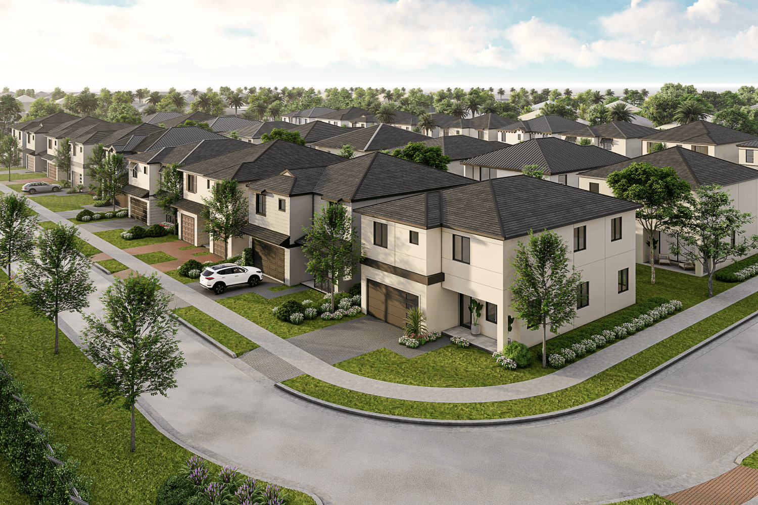 Constructor Imagenes 7 De 14