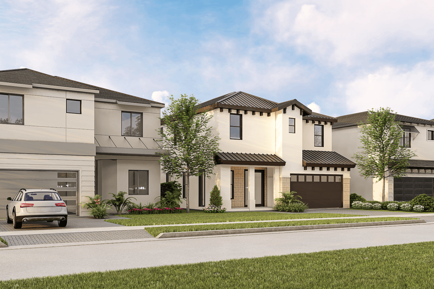 Constructor Imagenes 9 De 14