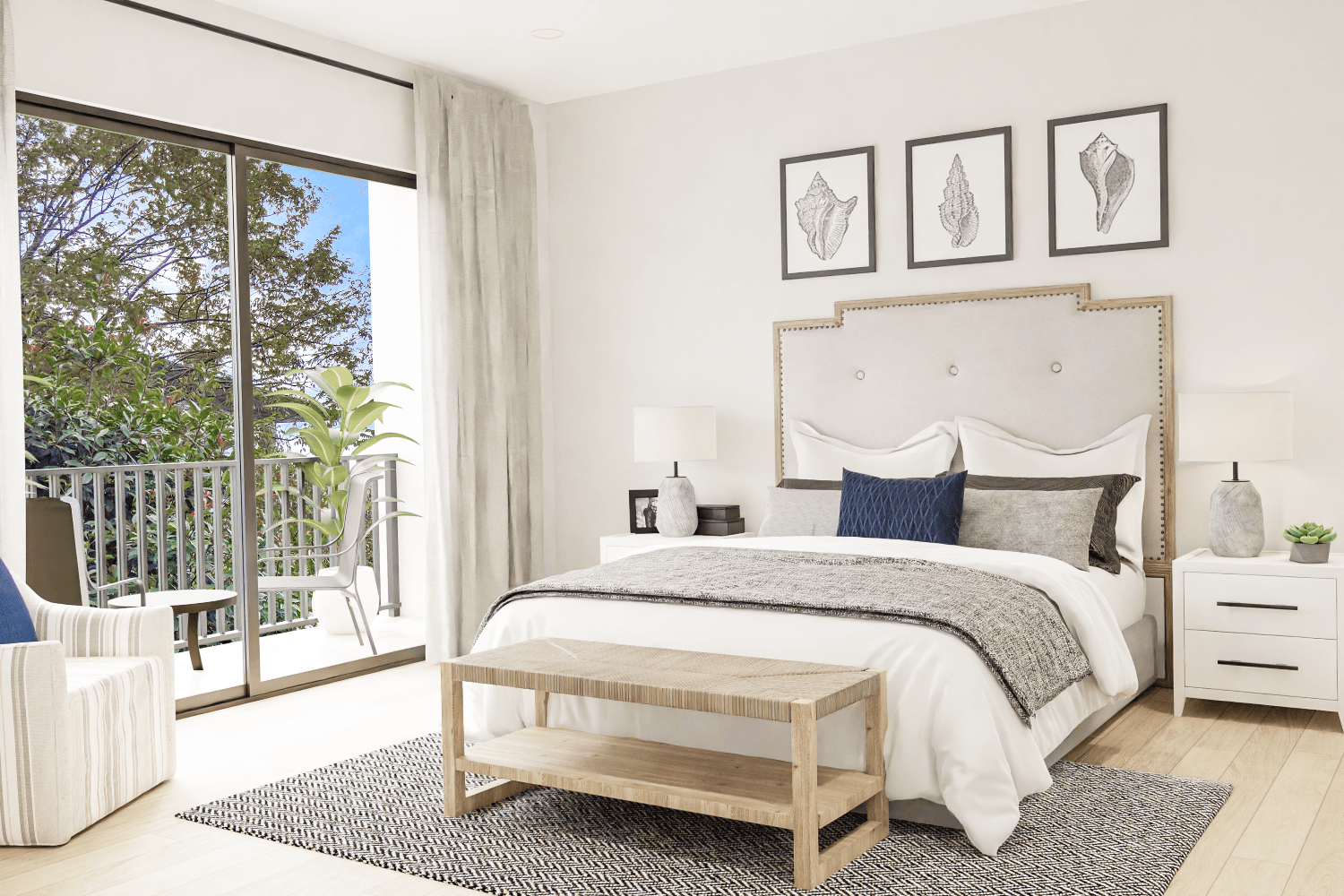 Constructor Imagenes 11 De 14