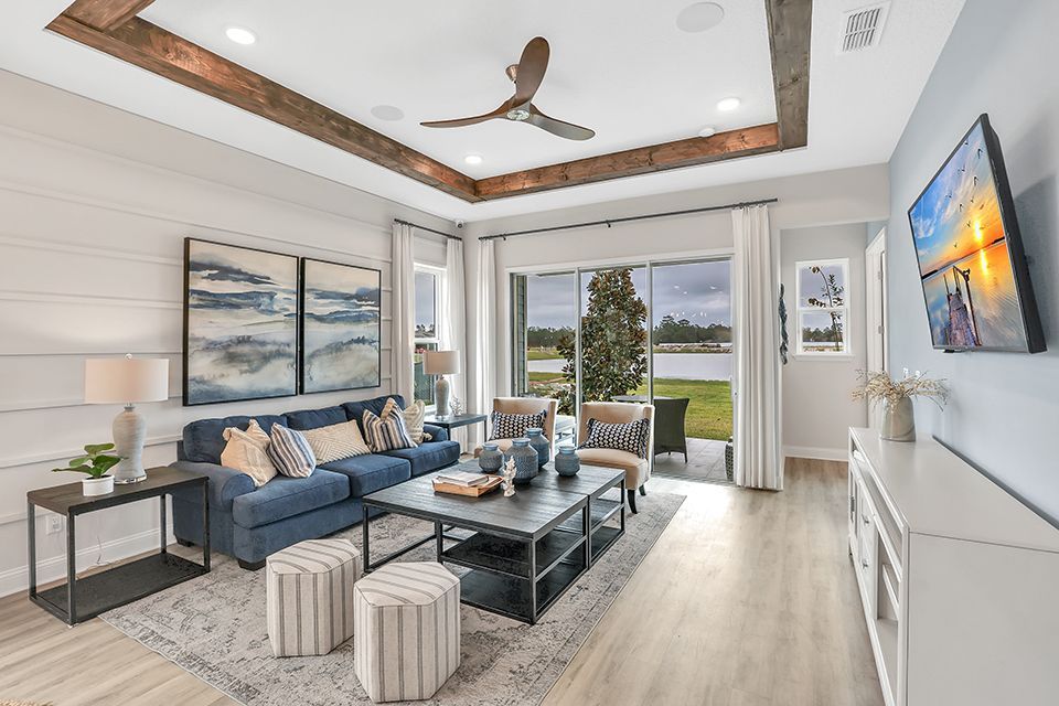 Builder Images 5 Out of 24