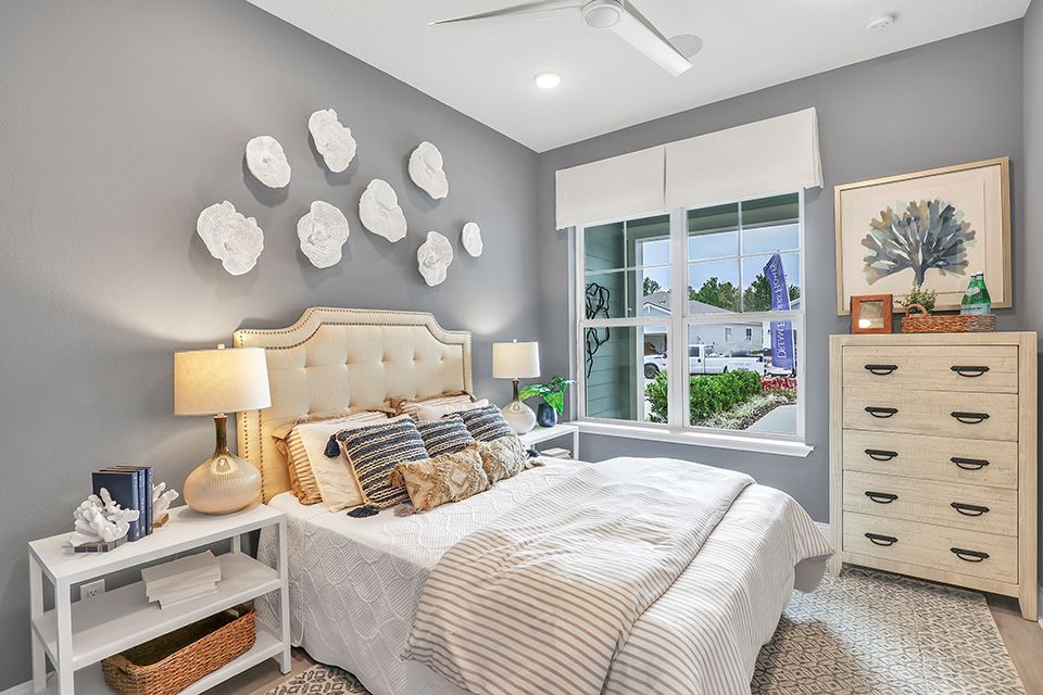 Builder Images 6 Out of 24