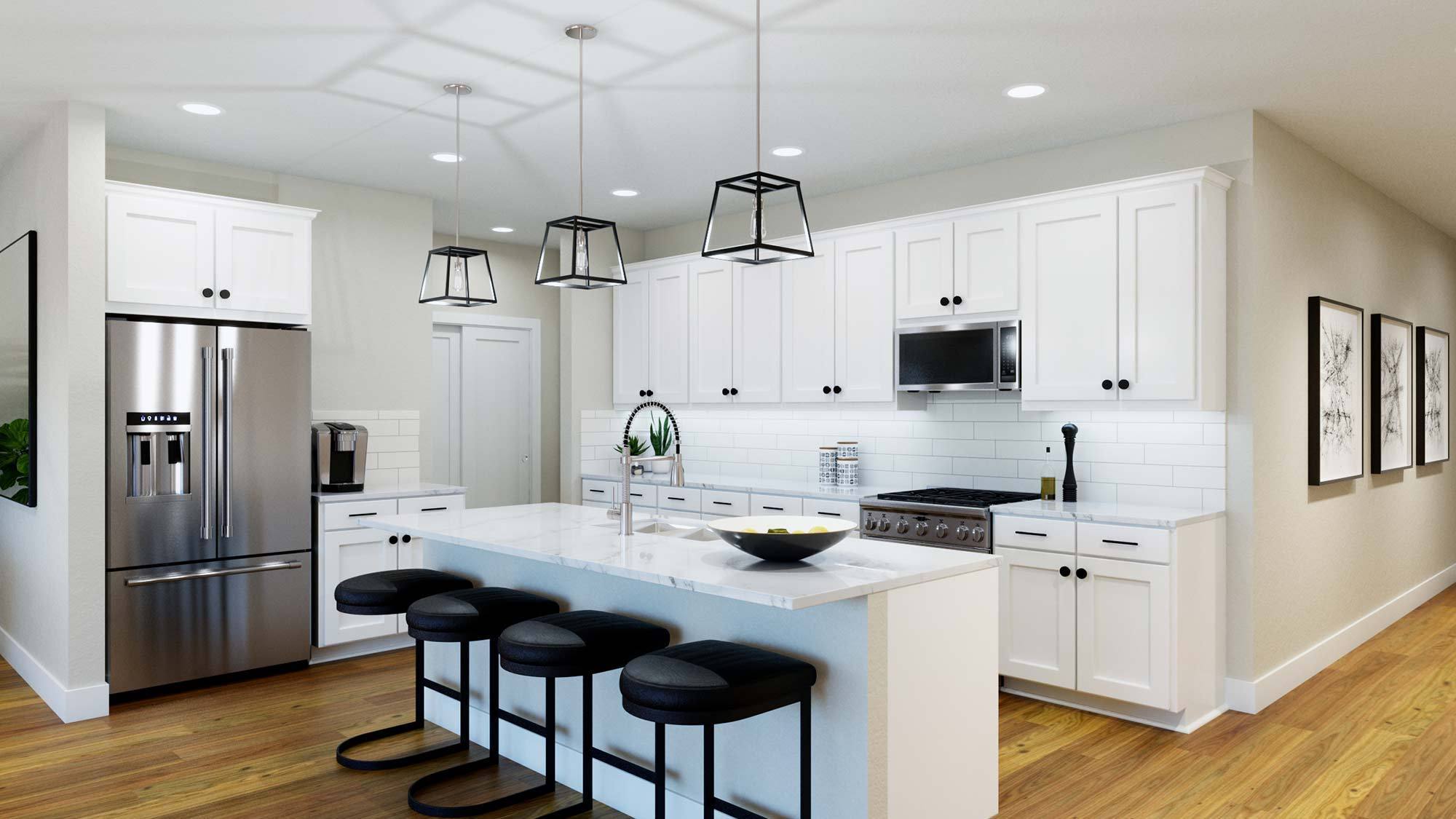 Builder Images 10 Out of 24