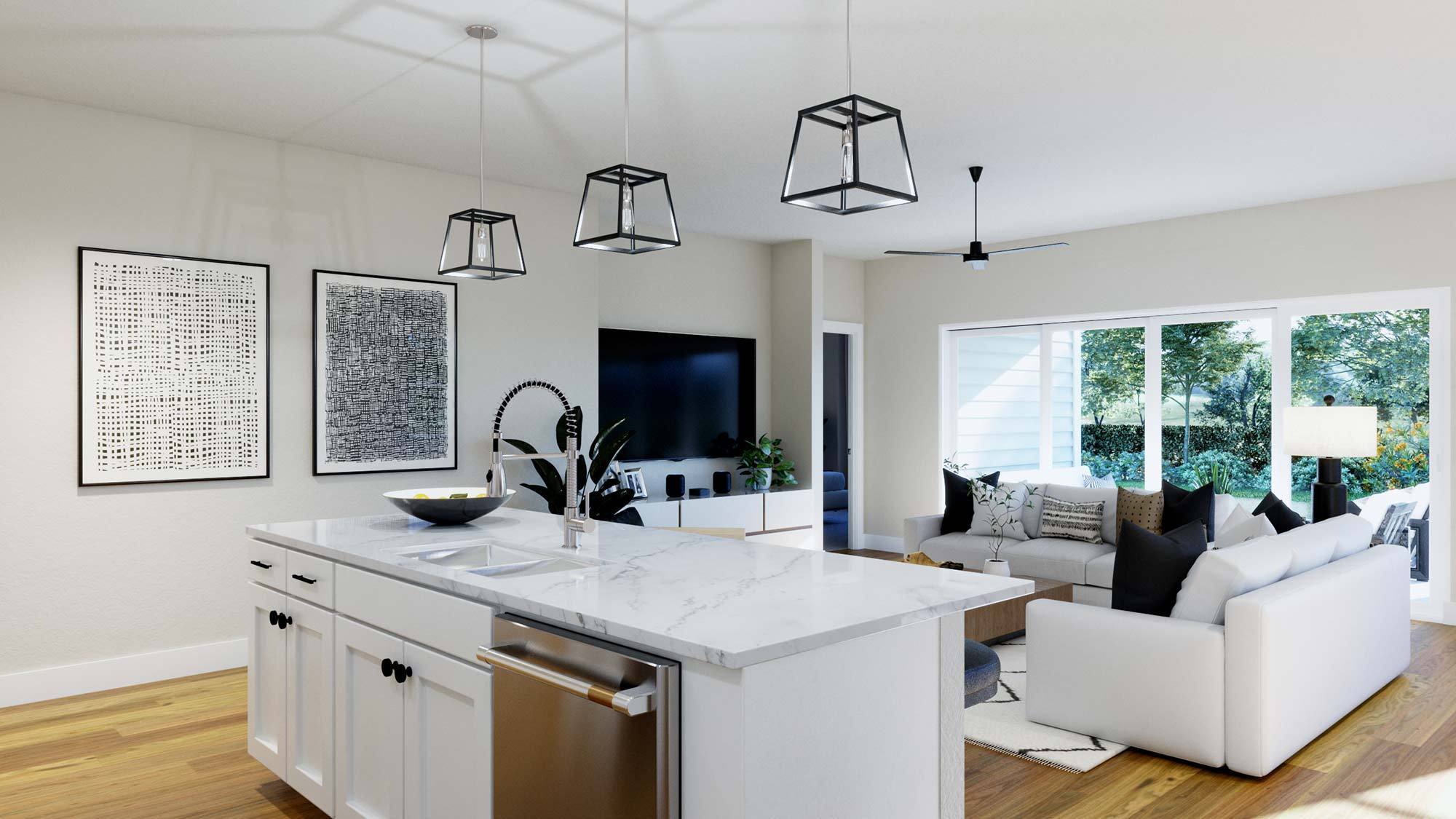 Builder Images 11 Out of 24